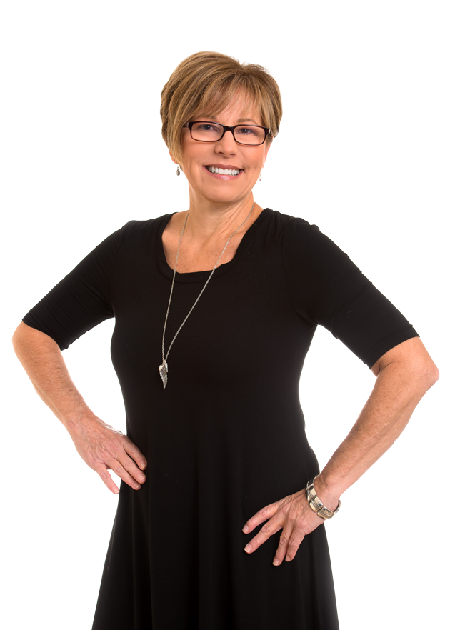 Hexamer Canton Regional Cutler Real Estate